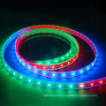 RGB avec contrôleur LED Strip Light